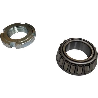 RODAMIENTO DIRECCION NK 150 HAOJUE SEIPRO