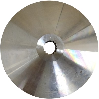 VARIADOR COMPLETO BWS 125 /  XA 125 CYGNUS YAMAHA SEIPRO