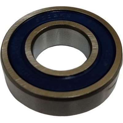 RODAMIENTO 6002-2RS SEIPRO