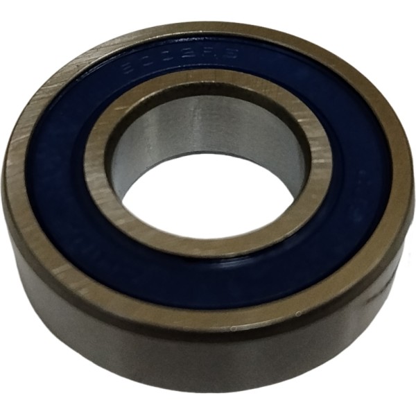 RODAMIENTO 6002-2RS SEIPRO