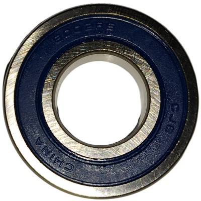 RODAMIENTO 6002-2RS SEIPRO