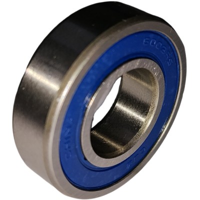 RODAMIENTO 6002-2RS SEIPRO