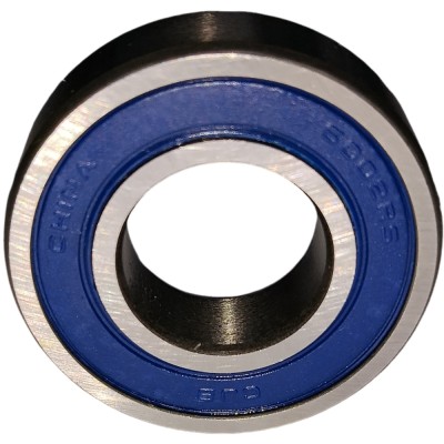 RODAMIENTO 6002-2RS SEIPRO