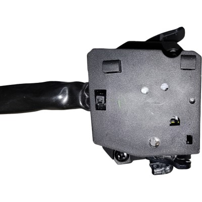 COMANDO LUCES IZQUIERDO N 250 FI UG BAJAJ XCINIX INDIA