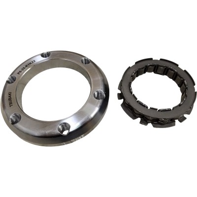 CERCHA PARTIDA FZ 25 YAMAHA XCINIX INDIA