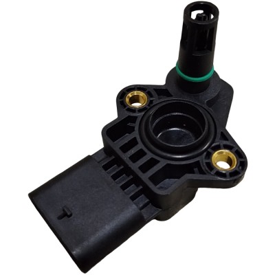 SENSOR CUENTA MAP 5 PIN NS 160 BAJAJ XCINIX INDIA