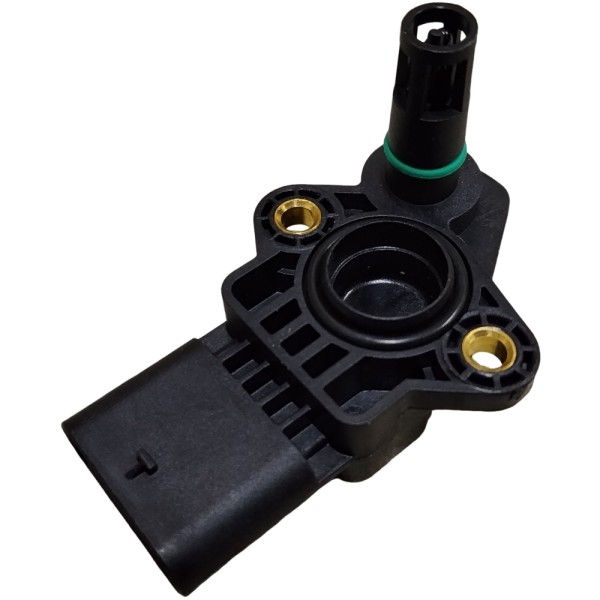 SENSOR CUENTA MAP 5 PIN NS 160 BAJAJ XCINIX INDIA