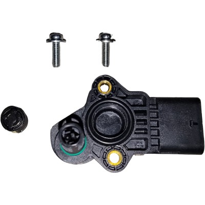 SENSOR CUENTA MAP 5 PIN NS 160 BAJAJ XCINIX INDIA