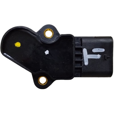 SENSOR CUENTA MAP 5 PIN NS 160 BAJAJ XCINIX INDIA