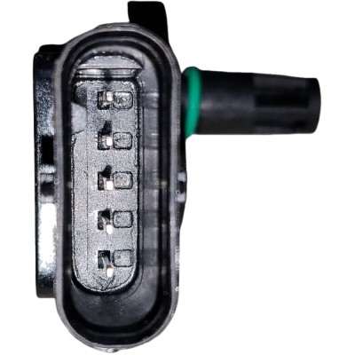 SENSOR CUENTA MAP 5 PIN NS 160 BAJAJ XCINIX INDIA