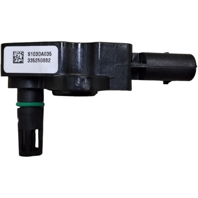 SENSOR CUENTA MAP 5 PIN NS 160 BAJAJ XCINIX INDIA