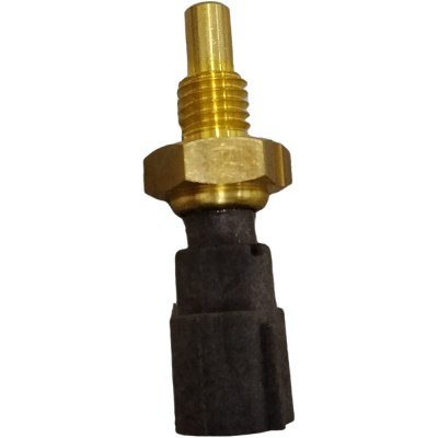 SENSOR TEMPERATURA NS 125 BAJAJ XCINIX INDIA