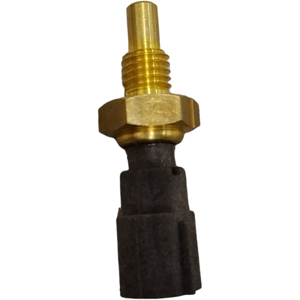 SENSOR TEMPERATURA NS 125 BAJAJ XCINIX INDIA