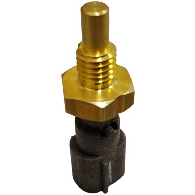 SENSOR TEMPERATURA NS 125 BAJAJ XCINIX INDIA