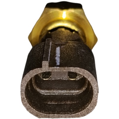 SENSOR TEMPERATURA NS 125 BAJAJ XCINIX INDIA
