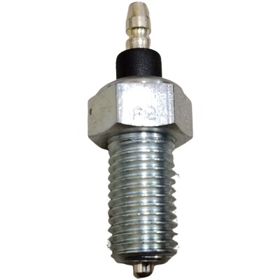 SWITCH BULBO INTERRUPTOR NEUTRO FZ 2.0 YAMAHA XCINIX INDIA