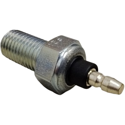 SWITCH BULBO INTERRUPTOR NEUTRO FZ 2.0 YAMAHA XCINIX INDIA