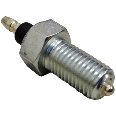 SWITCH BULBO INTERRUPTOR NEUTRO FZ 2.0 YAMAHA XCINIX INDIA