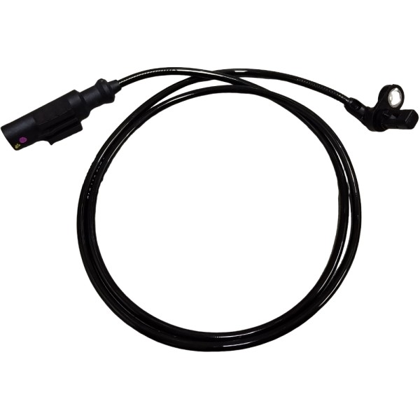 SENSOR VELOCIDAD RUEDA N 250 FI UG BAJAJ XCINIX INDIA