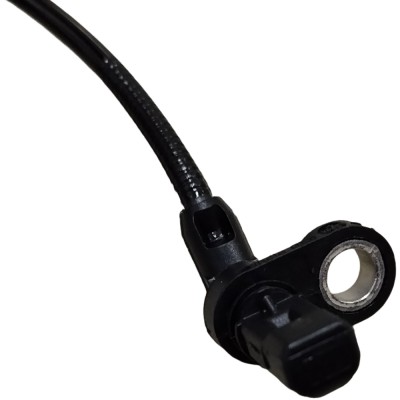 SENSOR VELOCIDAD RUEDA N 250 FI UG BAJAJ XCINIX INDIA