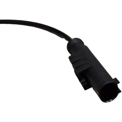 SENSOR VELOCIDAD RUEDA N 250 FI UG BAJAJ XCINIX INDIA