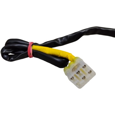 ESTATOR NS 150 / TD 150 / 180 8 BOBINAS BAJAJ XCINIX INDIA