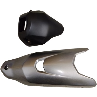 TAPAS CUBRE ESCAPE FZ 3.0 YAMAHA XCINIX INDIA