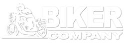 Biker Company